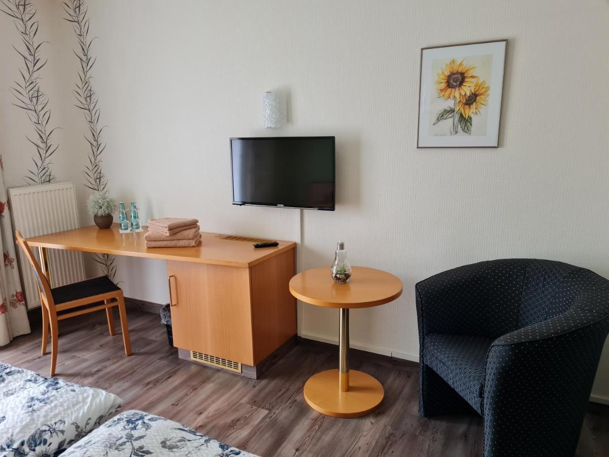 Derentaler Hof Экстерьер фото